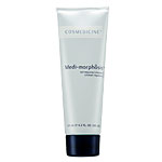 Cosmedicine Medi-Morphosis Self Adjusting Exfoliator