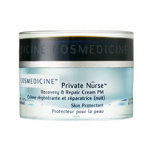 Cosmedicine Private Nurse Recovery and Repair Cream