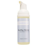 Cosmedicine Healthy Cleanse Foaming Cleanser And Toner In One To Go