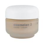 Cosmelan 2 - Maintenance Depigmentation Cream