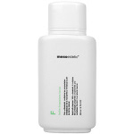 Cosmelan Facial Milk Cleanser