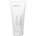 Cosmelan Regenerating Gel