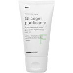 osmelan Purifying Glicogel