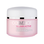 Cosmence Illumin Active