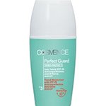 Cosmence Perfect Guard SPF 20