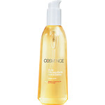 Cosmence Cleansing Oil