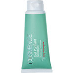 Cosmence Gel Purifiant