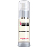 Cosmesis Skincare Wrinkle Relaxer Serum