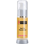 Cosmesis Skincare Red Tea Rejuvenator