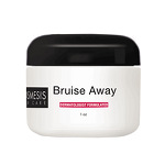 Cosmesis Skincare Bruise Away Cream