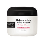 Cosmesis Skincare Rejuvenating Hand Cream