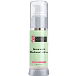 Cosmesis Skincare Rosacea and Redness Remover Lotion