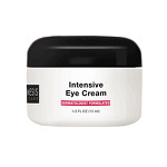 Cosmesis Skincare Intensive Eye Cream