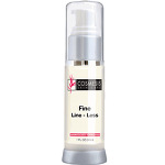 Cosmesis Skincare Fine Line-Less Serum