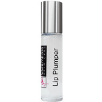 Cosmesis Skincare Lip Plumper