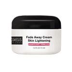 Cosmesis Skincare Fade Away Cream