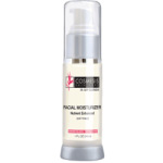 Cosmesis Skincare Facial Moisturizer Nutrient Enriched