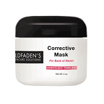 Cosmesis Skincare Corrective Mask