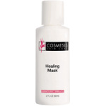 Cosmesis Skincare Healing Mask