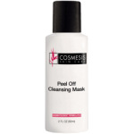 Cosmesis Skincare Peel Off Cleansing Mask