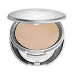 Cover FX Total Coverage Cream Foundation SPF 0