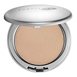 Cover FX Powder FX Mineral Powder Foundation 