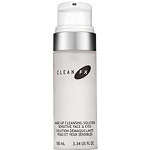 Cover FX Clean FX Make-Up Cleansing Solution