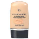 CoverGirl Smoothers All Day Hydrating Make-Up