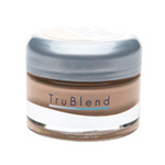 CoverGirl TruBlend Whipped Foundation