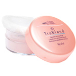 CoverGirl TruBlend Blush Naturally Luminous Powder