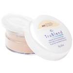 CoverGirl TruBlend Naturally Luminous Loose Powder