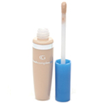 CoverGirl Fresh Complexion Concealer