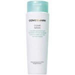 Covermark Clear Wash