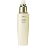 Covermark Brightening Lotion