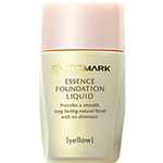 Covermark Essence Foundation Liquid SPF30