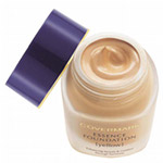 Covermark Essence Foundation