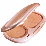 Covermark Soft ES Pact SPF33/PA+++