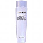 Covermark Hydro Intensive Lotion