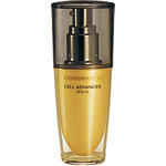 Covermark Cell Advanced Serum