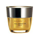 Covermark Cell Advanced Cream