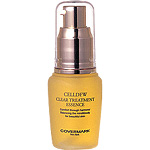 Covermark Clear Treatment Essence