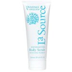 Crabtree and Evelyn La Source Exfoliating Body Scrub