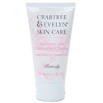 Crabtree and Evelyn Skincare Soothing And Comforting Complex