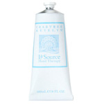 Crabtree and Evelyn La Source Hand Therapy