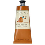 Crabtree and Evelyn Gardeners Hand Therapy