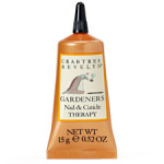 Crabtree and Evelyn Gardeners Nail and Cuticle Therapy