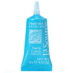 Crabtree and Evelyn La Source Nail and Cuticle Therapy