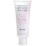 Crabtree and Evelyn Skincare Exfoliating Cleanser