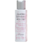 Crabtree and Evelyn Skincare Gentle Eye Makeup Remover