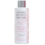 Crabtree and Evelyn Skincare Balancing Toner